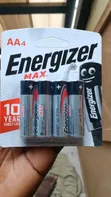 Energizer Batteries for Sale - 1