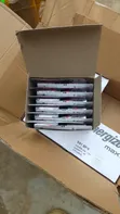 Energizer Batteries for Sale - 2