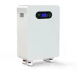 8kW Solar Power System and Panels - 1