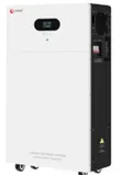 8kW Solar Power System and Panels - 2