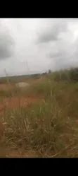 Residential Land for Sale in Domenase, Kumasi - 1