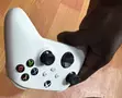 Xbox Series S/X Controller - 1