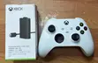 Xbox Series S/X Controller - 2