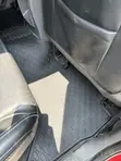 Ford Ranger Floor Mats - Brand New - 1