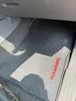 Ford Ranger Floor Mats - Brand New - 2