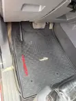 Ford Ranger Floor Mats - Brand New - 3