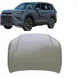 Toyota Grand Highlander Bonnet Hood (2023-2026) - 1
