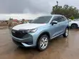 Haval H6 2022 PHEV Blue - 2