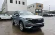 Haval H6 2022 PHEV Blue - 3
