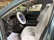 Haval H6 2022 PHEV Blue - 4