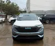 Haval H6 2022 PHEV Blue - 5