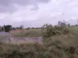 Prime Plot of Land in Greenfields Estate, Amrahia - 2