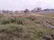 Prime Plot of Land in Greenfields Estate, Amrahia - 3