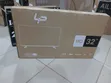 LP 32 Digital Satellite TV - 1