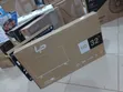 LP 32 Digital Satellite TV - 2