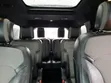Ford Explorer 2018 White - 4