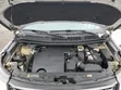 Ford Explorer 2018 White - 5