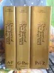 The Dictionary of New Testament Theology Vols. 1-3 - 2