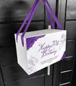 Custom Printed Paper Bags Printing Services - 4