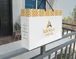 Custom Printed Paper Bags Printing Services - 5