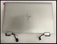 HP EliteBook x360 1030 G7 Laptop - Intel Core i7, 8GB RAM, 256GB SSD - 1