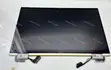 HP EliteBook x360 1030 G7 Laptop - Intel Core i7, 8GB RAM, 256GB SSD - 2