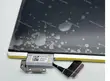 HP EliteBook x360 1030 G7 Laptop - Intel Core i7, 8GB RAM, 256GB SSD - 3