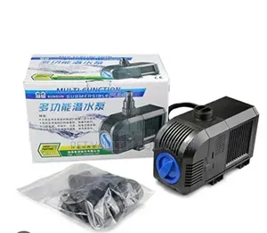 Sunsun Submersible Pump 35 Watts