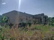 Uncompleted Building for Sale at Sokoban Kwawoma - 2