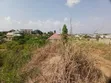 Uncompleted Building for Sale at Sokoban Kwawoma - 3