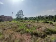 Uncompleted Building for Sale at Sokoban Kwawoma - 4