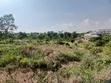 Uncompleted Building for Sale at Sokoban Kwawoma - 5