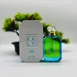 Fragrance World Kaly Perfume '411114 - 2