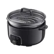 Oraimo Multipot S1 Lite - Multi-Functional Electric Hotpot - 1