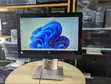 HP ProOne 400 G3 All-in-One Desktop Computer - 3
