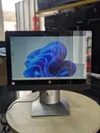 HP ProOne 400 G3 All-in-One Desktop Computer - 4