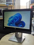 HP ProOne 400 G3 All-in-One Desktop Computer - 5