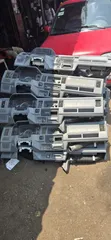 Complete Car Dashboards and Parts - 4