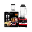 SilverCrest 2-in-1 Blender - 3