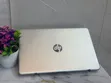 HP 15 Laptop: Intel Core i5, 8GB RAM, 256GB SSD - 2