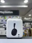 Sony WH-1000XM6 Wireless Noise Cancelling Headphones - Silver - 1