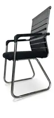 Economic Pulpit Chair - 4