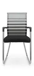 Economic Pulpit Chair - 5