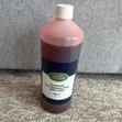 Land Rover AW-1 Automatic Transmission Fluid (LR022460) - 2