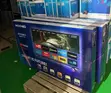 Mooved 43 Inch Smart LED TV - 1