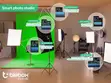 Raziel Smart Home Security Devices - 1