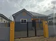 2-Bedroom House for Rent in Adom Estates, Tema Metropolitan - 1