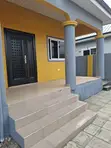 2-Bedroom House for Rent in Adom Estates, Tema Metropolitan - 2