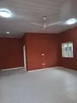 2-Bedroom House for Rent in Adom Estates, Tema Metropolitan - 3