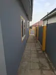 2-Bedroom House for Rent in Adom Estates, Tema Metropolitan - 4